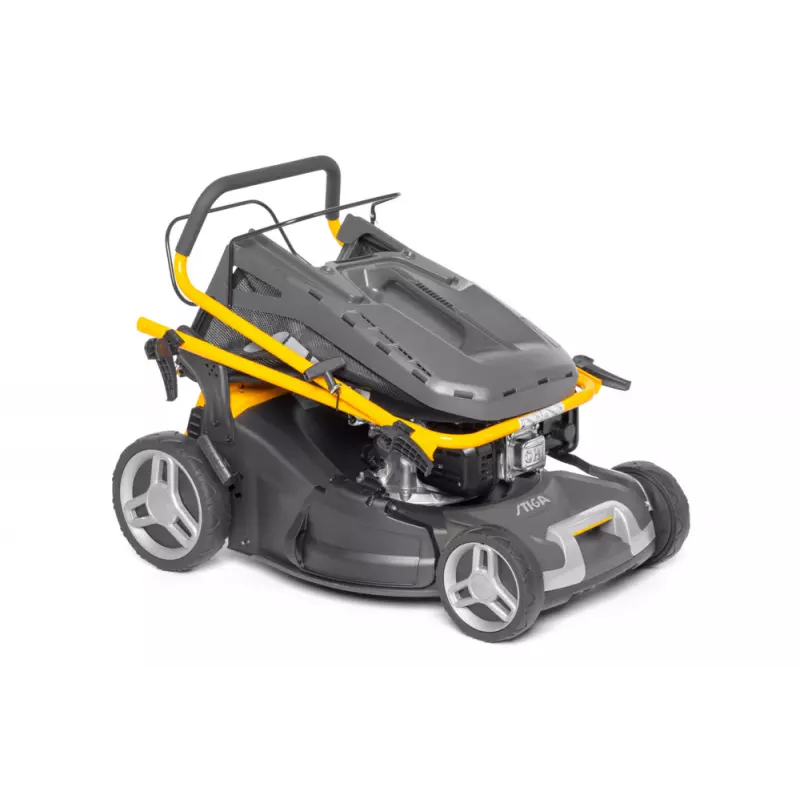 Combi50SQH_294502838ST1_detail01_web